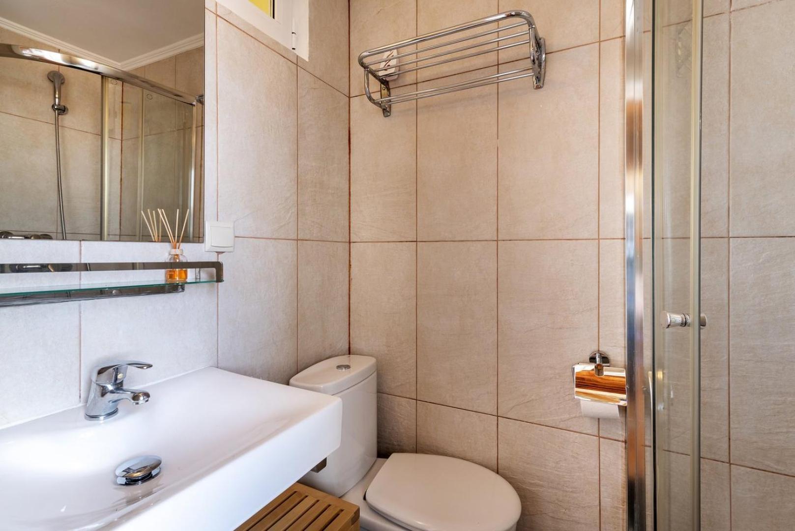 Guestready - Fantastic Rustic Duplex With Terrace Διαμέρισμα Lisboa Εξωτερικό φωτογραφία